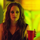 Image for article titled Mr. Robot: “eps1.9zer0-daY.avi”